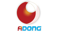 logo-a-dong