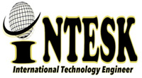 logo-intesk