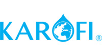 logo-karofi