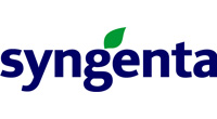 logo-syngenta