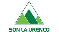 logo-urenco